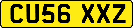 CU56XXZ
