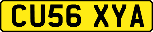 CU56XYA