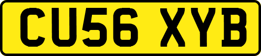 CU56XYB