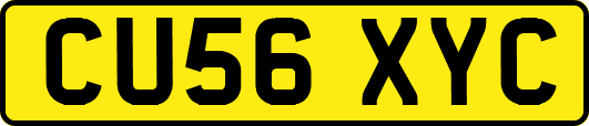 CU56XYC
