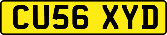 CU56XYD