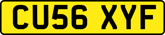 CU56XYF