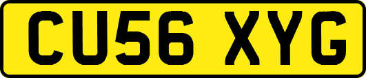 CU56XYG