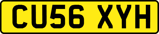 CU56XYH