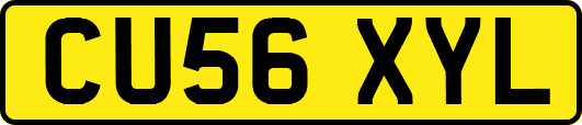 CU56XYL