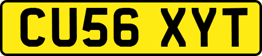 CU56XYT
