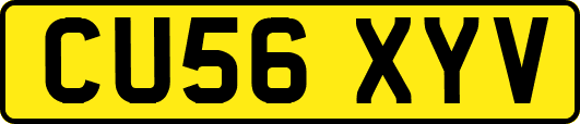 CU56XYV