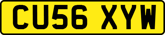 CU56XYW