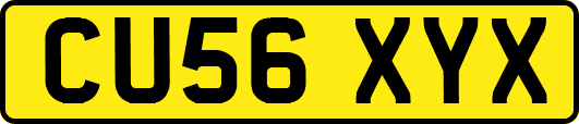 CU56XYX
