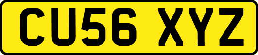 CU56XYZ