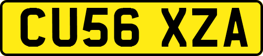 CU56XZA