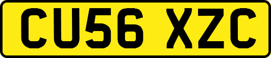 CU56XZC