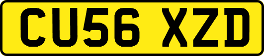 CU56XZD