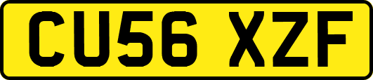 CU56XZF