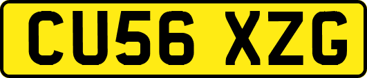CU56XZG