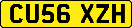 CU56XZH