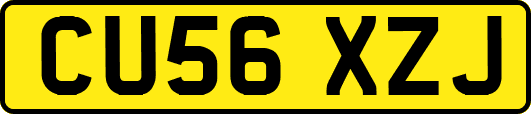CU56XZJ