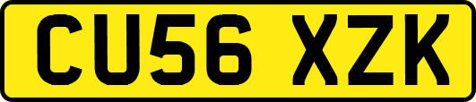 CU56XZK