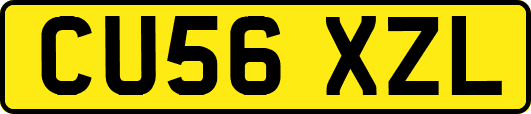 CU56XZL