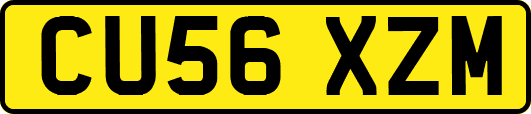 CU56XZM