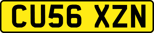 CU56XZN