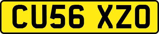 CU56XZO