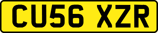 CU56XZR