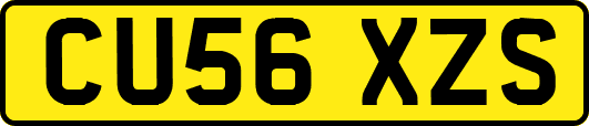 CU56XZS