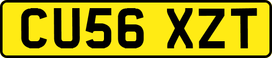 CU56XZT