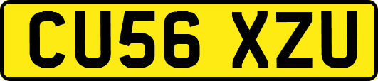 CU56XZU