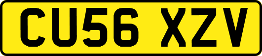 CU56XZV