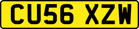 CU56XZW