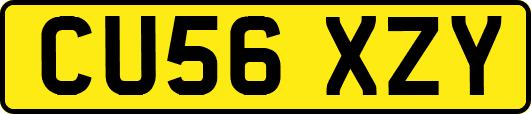 CU56XZY