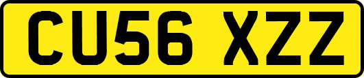 CU56XZZ