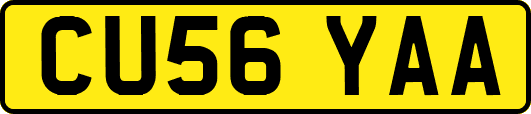 CU56YAA