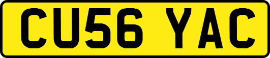CU56YAC