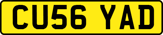 CU56YAD