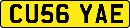 CU56YAE