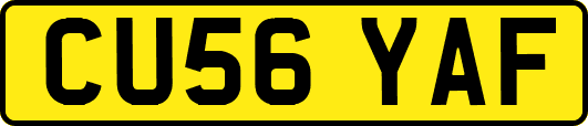 CU56YAF