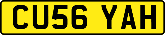 CU56YAH