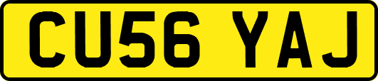 CU56YAJ