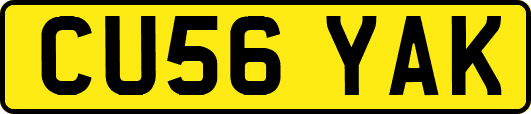 CU56YAK