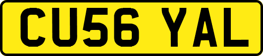 CU56YAL