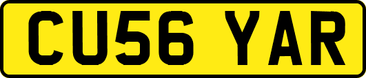 CU56YAR