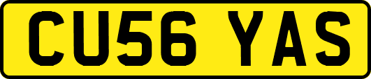 CU56YAS