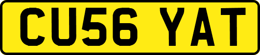 CU56YAT
