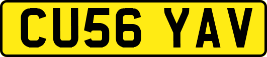 CU56YAV