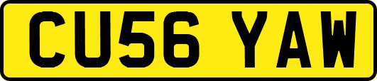 CU56YAW