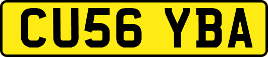 CU56YBA
