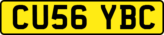 CU56YBC